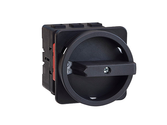 AC SWITCH BYAF 125