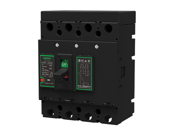 BD250 2