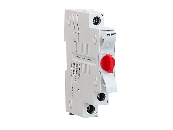 BRL 30