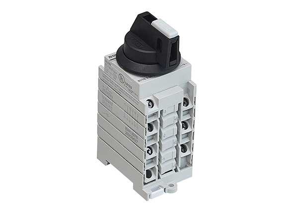BYSS.2 50 6 STAND 1