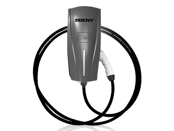 EV Charger