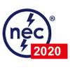 nec2020