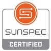 sunspec icon