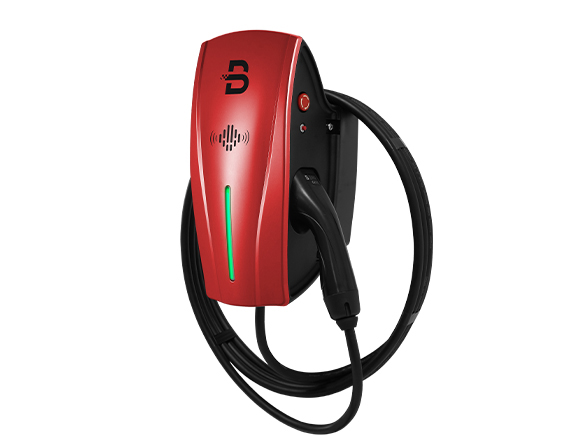 beny ev charger