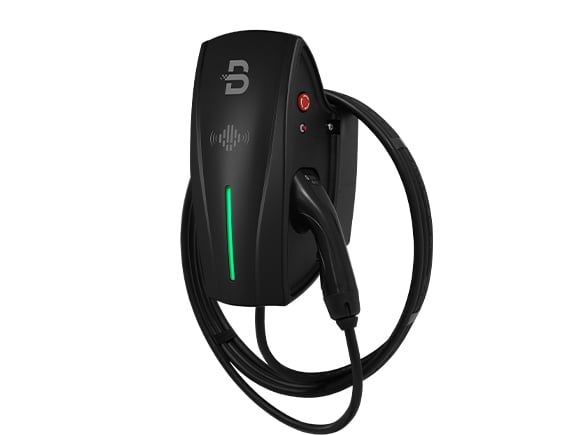 イーブイ　ev iQより小さな都市型EV、「トヨタFT-EVII」 - webCG
