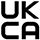 ukca icon