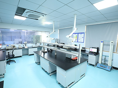 How Does BENY Electric Ensure the Reliability of the PV Switchgears