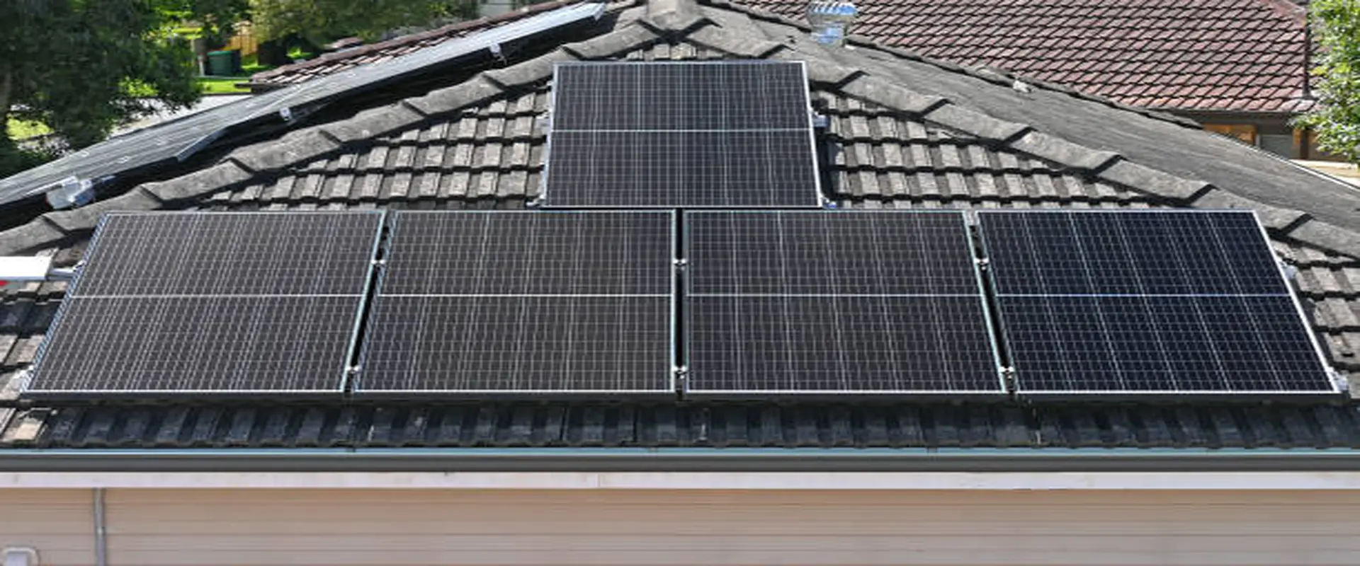 Hybrid Solar Systems