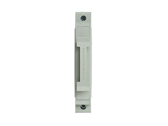 OSPV 30L dc fuse holder 2