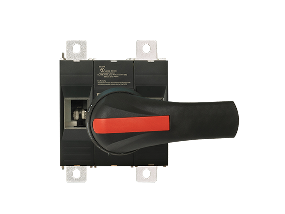 BH 400 2p ul 2