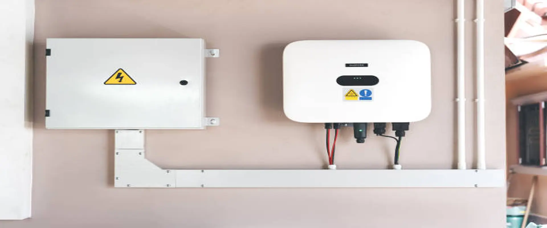 Solar Inverters