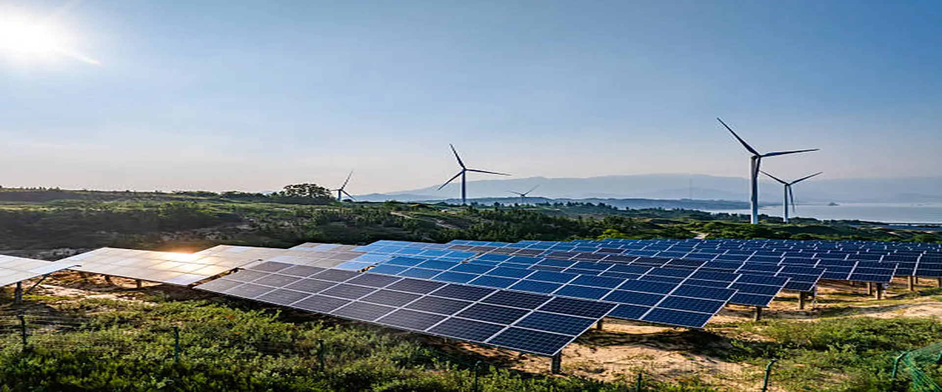 solar