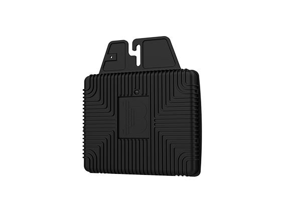 beny single micro inverter