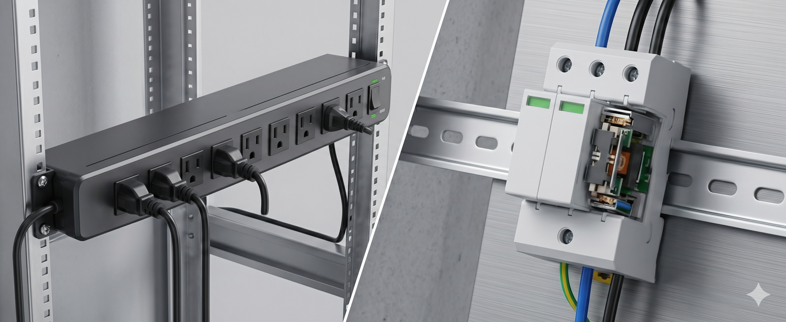 Best Surge Protectors