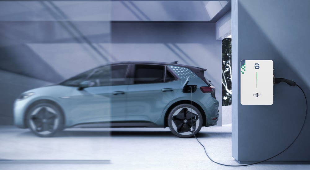 1000X550