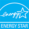 energy star icon 100*100