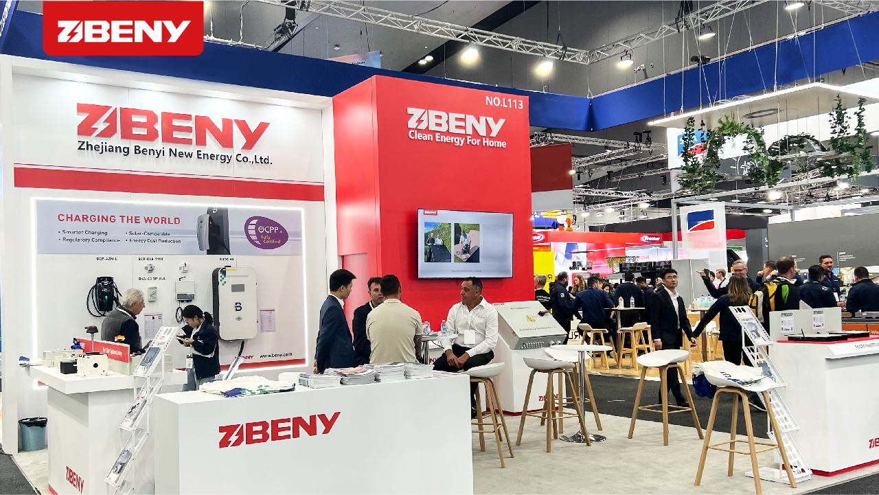 كل الطاقة استراليا