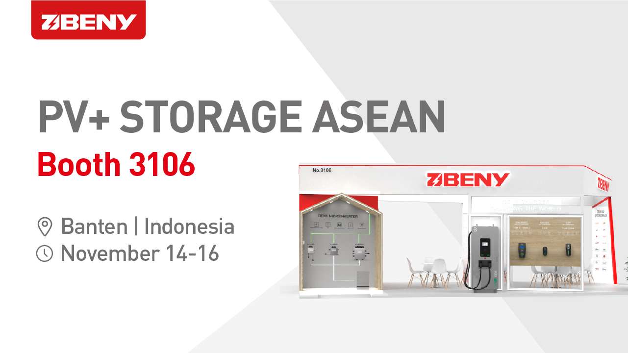 أفضل النتائج 1 من 2