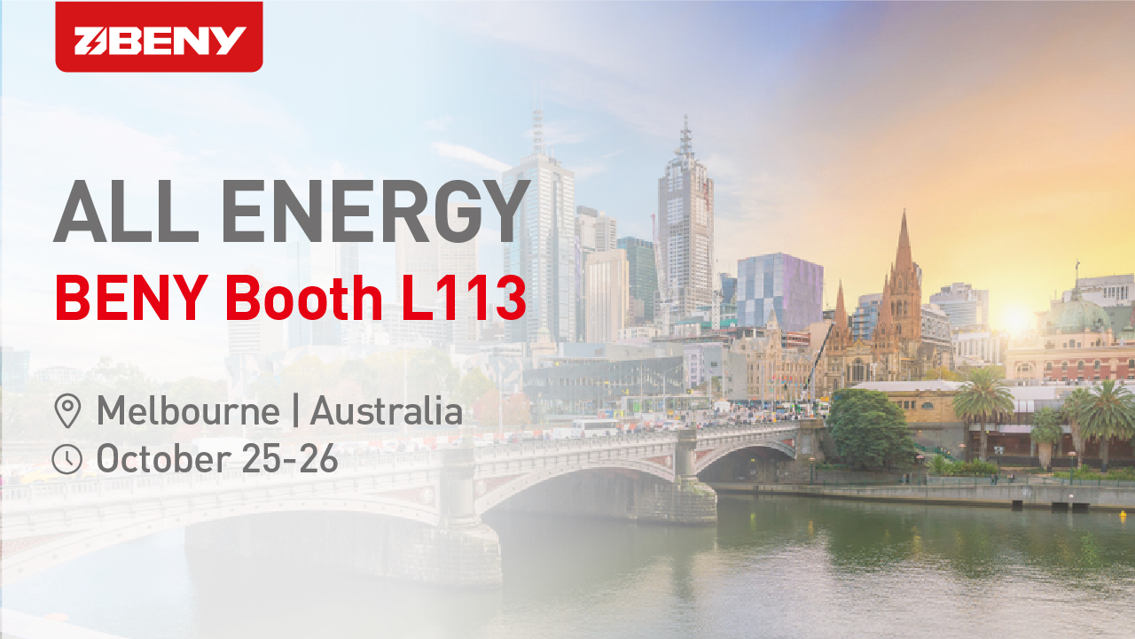 أفضل النتائج 1 من 3