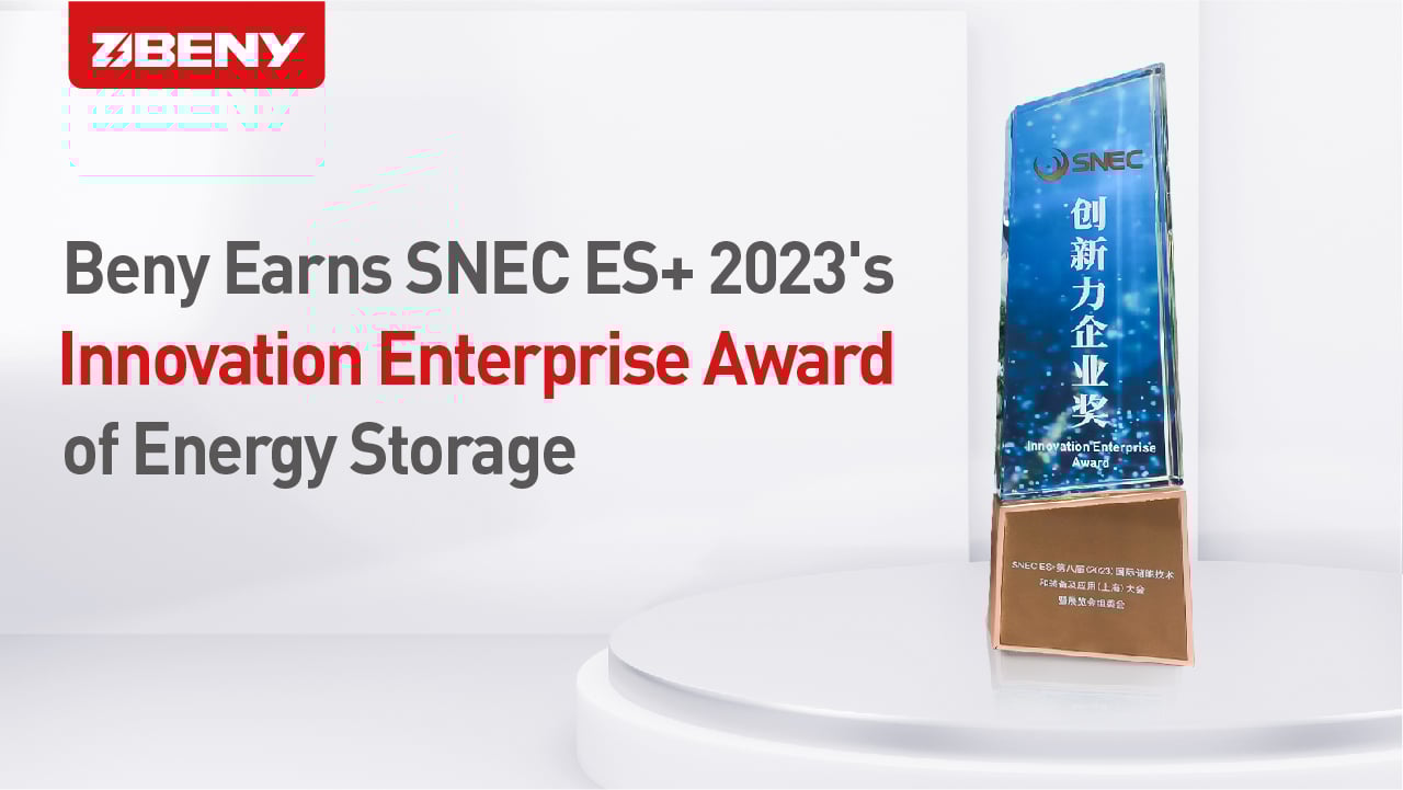 أفضل النتائج 1 من 6