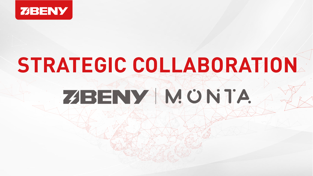 سياسة الخصوصية 1