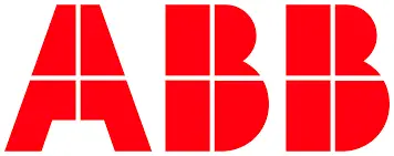 solar micro inverter manufacturers