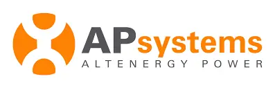 solar micro inverter manufacturers