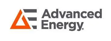 solar micro inverter manufacturers