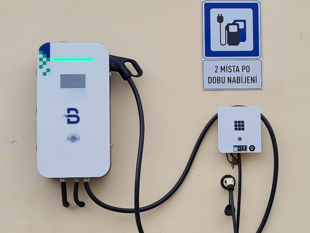 BDC40InstallationinCzech 2