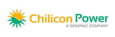 solar micro inverter manufacturers