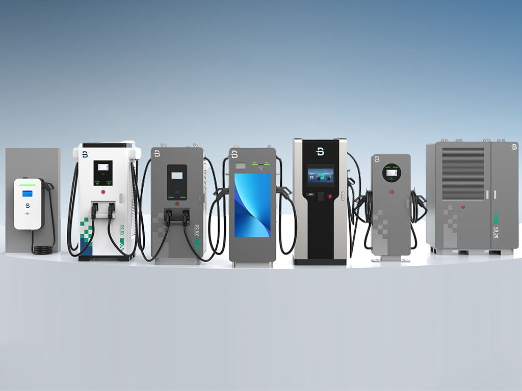 Https Mmldigital Feishu Cn Docx Mbcldiykfoep3yxc0ohcwfjvnjd Beny New Energy Beny Electric Https Mmldigital Feishu Cn Docx Mbcldiykfoep3yxc0ohcwfjvnjd Beny New Energy Beny Electric
