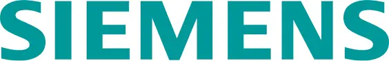 solar micro inverter manufacturers