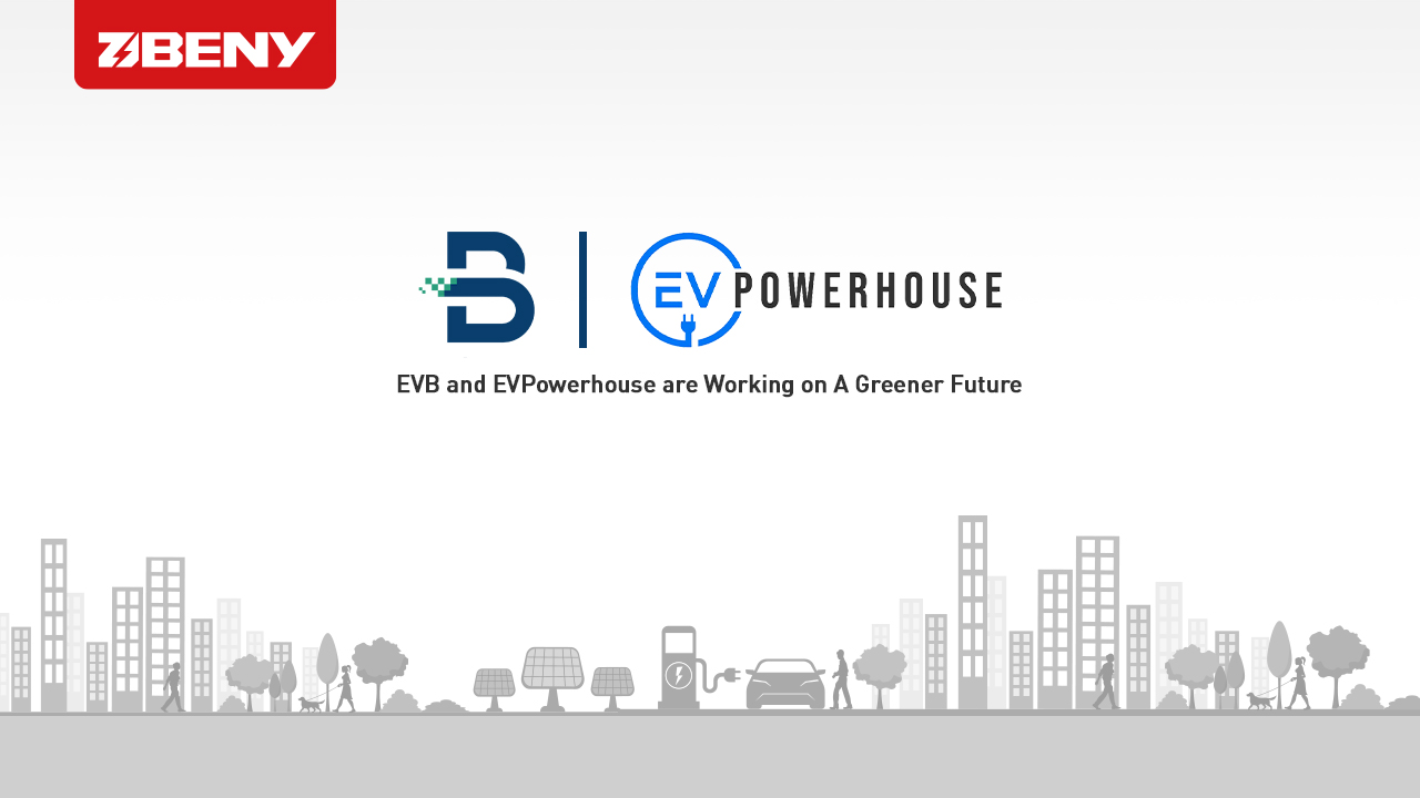 evpowerhouse