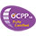 ocpp 1 6 icon