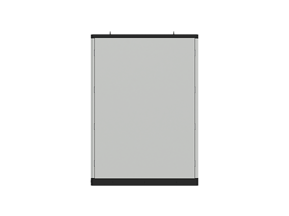 beny liquid energy storage back