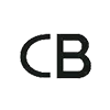 CB ICON