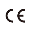 CE ICON