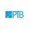 PTB-IKONO