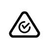 RCM ICON