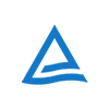 TUV ICON