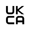 UKCA-kuvake