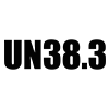 UN38 3 ICON