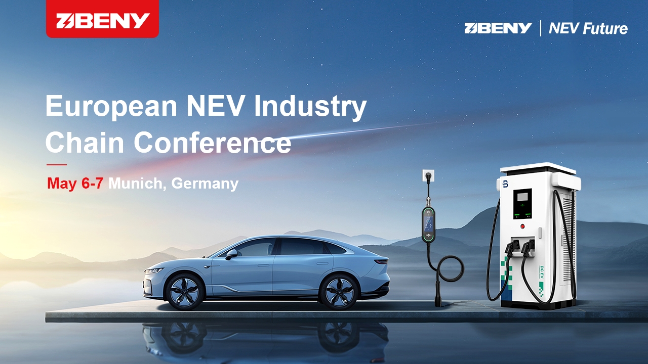 ENEV 2024