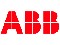 abb