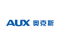 aux