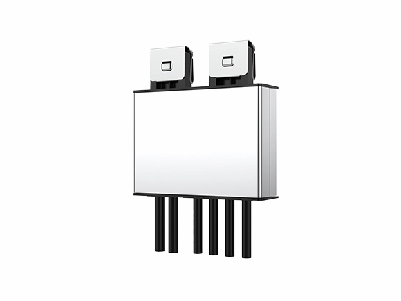 beny bfs a1 rapid shudown left side