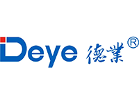 deye