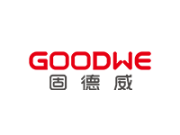 goodwe