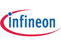 infineon
