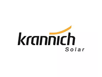 krannich